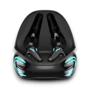 K68 MİNİ BLUETOOTH KULAKLIK