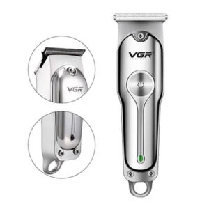 V071 TIRAŞ MAKİNESİ