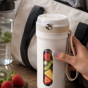 BLENDİC BLENDER