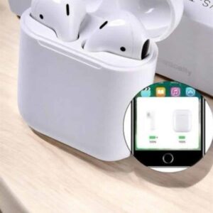 Yeni Nesil Bluetooth Kulaklık Kesintisiz Bağlantı ve Net Ses