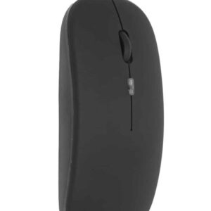 Profesyonel Mouse Wireless Oyuncu Faresi Bluetooth Bağlantılı