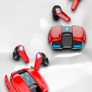 K68 Oyuncu Bluetooth Kulaklık