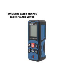 DAFLONG METRE