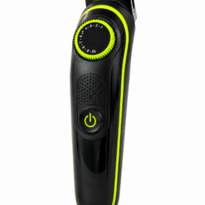 DLYN 7504 TIRAŞ MAKİNESİ SETİ