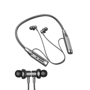HN-120 Bluetooth Kulaklık