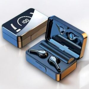H3S BLUETOOTH KULAKLIK