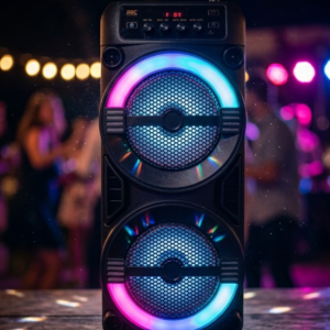 PG3233 SPEAKER