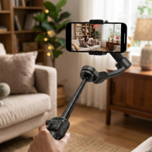 SMARTX2