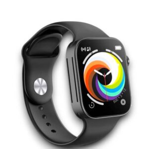 İ8 Pro max