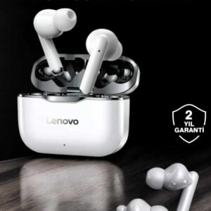 Yeni Nesil Bluetooth Kulaklık Yüksek Ses Kaliteli Uzun Pil Ömürlü
