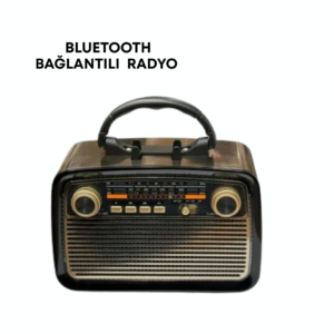 KTF1467 RADYO
