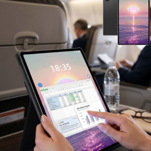 S28 ULTRA TABLET