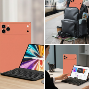 SP17 MAX TABLET