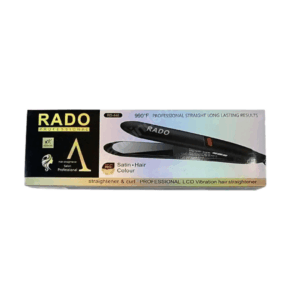 Rado RD-446