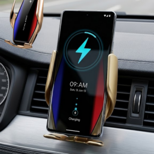 S7 SENSÖRLÜ TELEFON TUTUCU