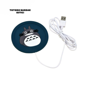 USB BARDAK ISITICI