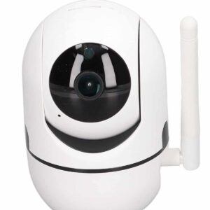 WİFİ KAMERA