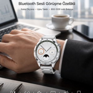 G 66 PLUS