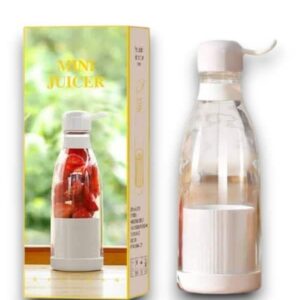 BARDAK BLENDER