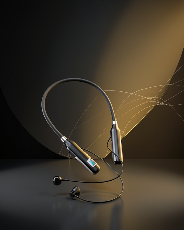 Kablosuz Kulaklık Bluetooth 5.1 XUCZA21KULAKLIK