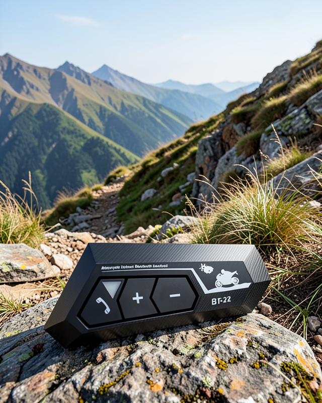 Kask Kulaklık Bluetooth 5.0 EDR XUCZBT22KULAKLIK-4