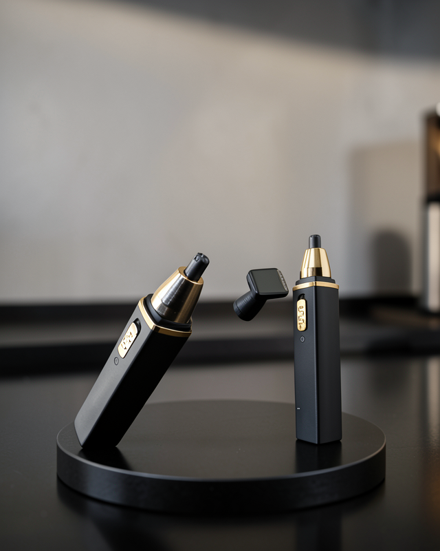 USB şarjlı yıkanabilir başlıklı tıraş makinesi XUCZRD3138TIRAŞŞMMMMM-2