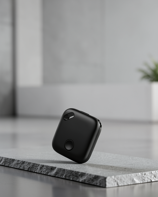 Akıllı Takip Cihazı Bluetooth Destekli UCZZZAİRTAG