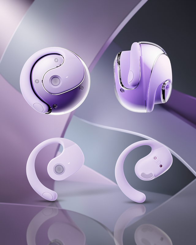 Kablosuz Bluetooth Kulaklık S05, IPX4 Su Direnci