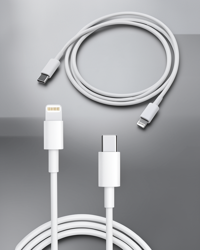 USB-C Şarj Kablosu 30W UUCZZZ30WŞARJKABLOSUUUUU3