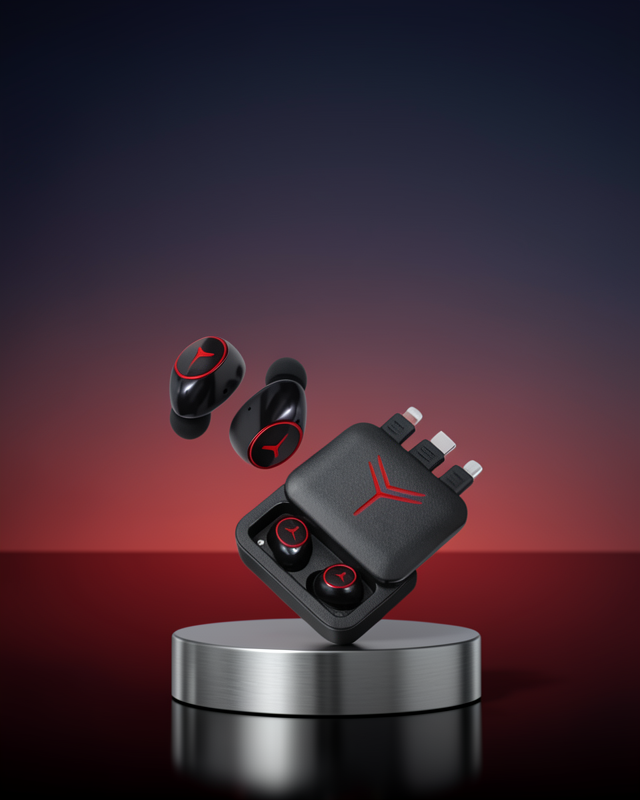Kablosuz Bluetooth Kulaklık Şarj Göstergeli UUCZZZM88KULAKLIKKKKK2