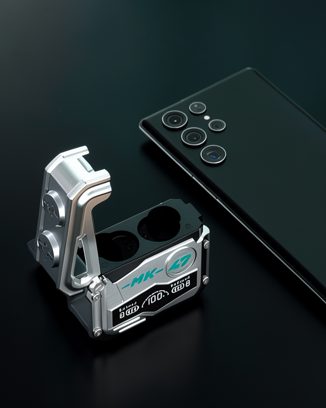 Kablosuz Bluetooth Kulaklık UUCZMK47KULAKLIK