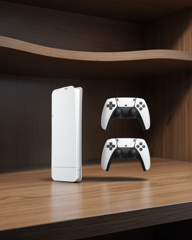Oyun Konsolu M15 Game Stick UCZZZ3DGAMESTİCK-3