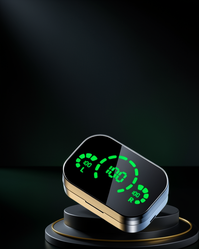 Kablosuz Bluetooth Kulaklık Çift Telefon Destekli UCZZZYD3KULAKLIKKK2