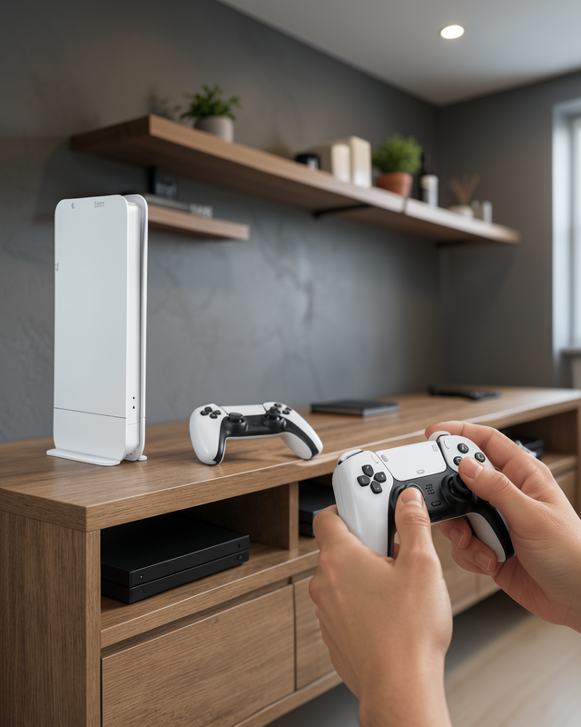 20.000 Oyunlu Klasik Konsol XUCZZZ3DGAMESTATİONNNNNN-4-1