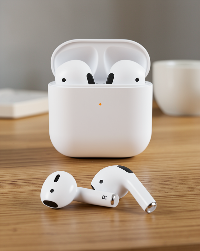 Kulaklık Bluetooth Kulaklık UCZPRO5KULAKLIK