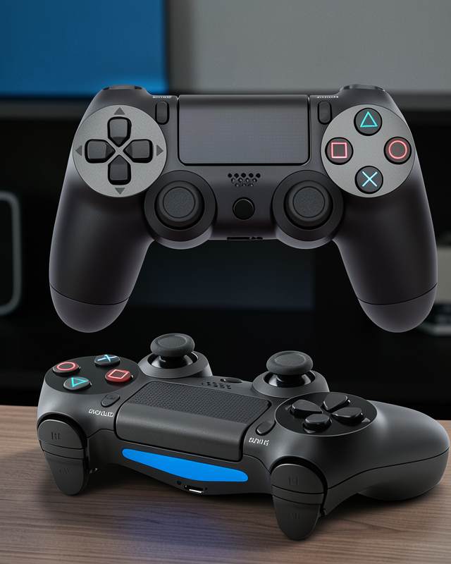 PS4 Kol Ucu UCZPS4KOL