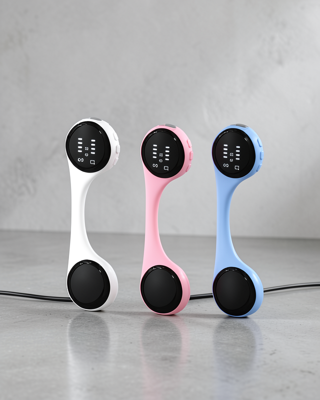Bluetooth Yastık Altı Hoparlör 070yastıkaltısp-4