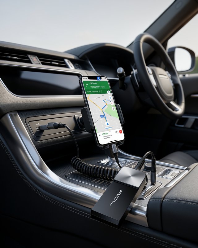 Bluetooth AUX Adaptörü UCZZBLUETOOTHÇEVİRİCİA13AUXKİT-2