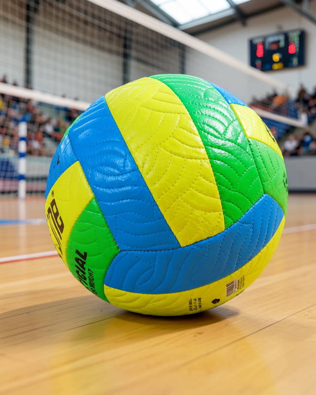 Voleybol Topu UCZZZVOLEYBOLTOPU-5