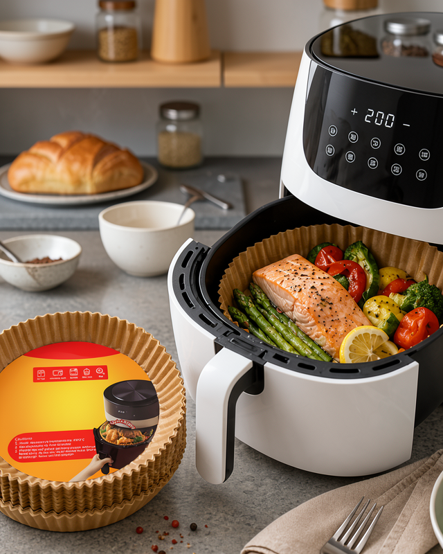 100'LÜ AİRFRYER KAĞIDI UCZZZ100LÜAİRFRYERKAĞIDI-5