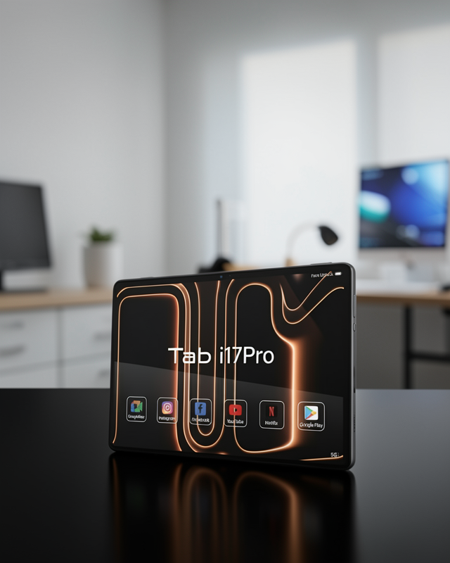 Tablet 10.1 inç 16GB 1TB 5G XXUCZZZİ7PROTABLET-9