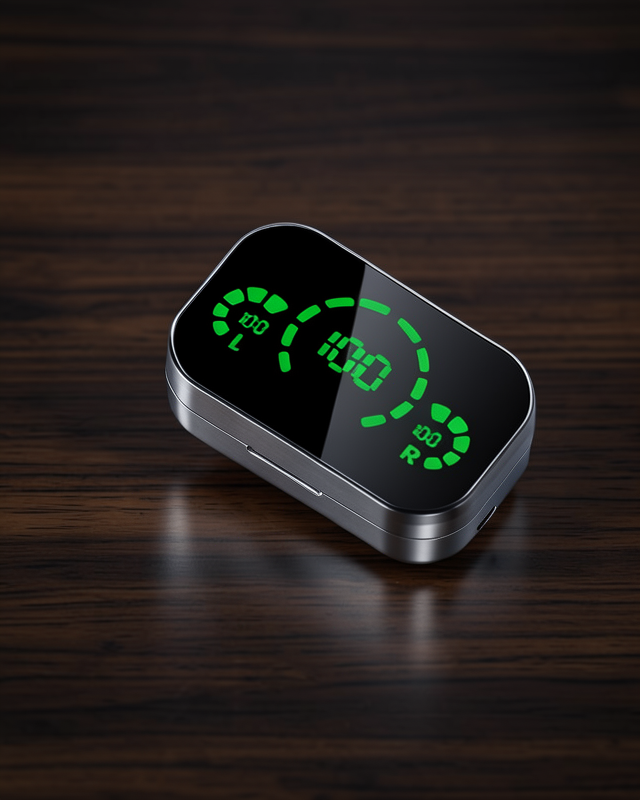 Kablosuz Bluetooth Kulaklık 2 Yıl Garantili Model XXUUCZZZYD3KULAKLIKKK-2