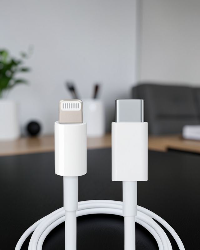 USB Type-C Hızlı Şarj Kablosu 30W XXUCZ30WKABLO-2