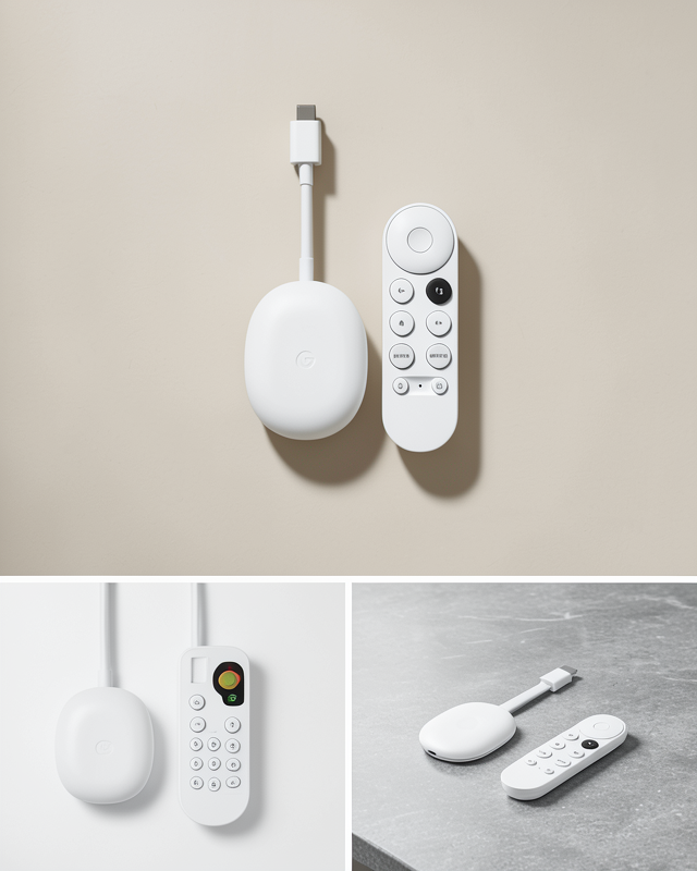 Kablosuz TV Yayın Aparatı 4K Ultra HD UCZZZQ2TVBOX-2