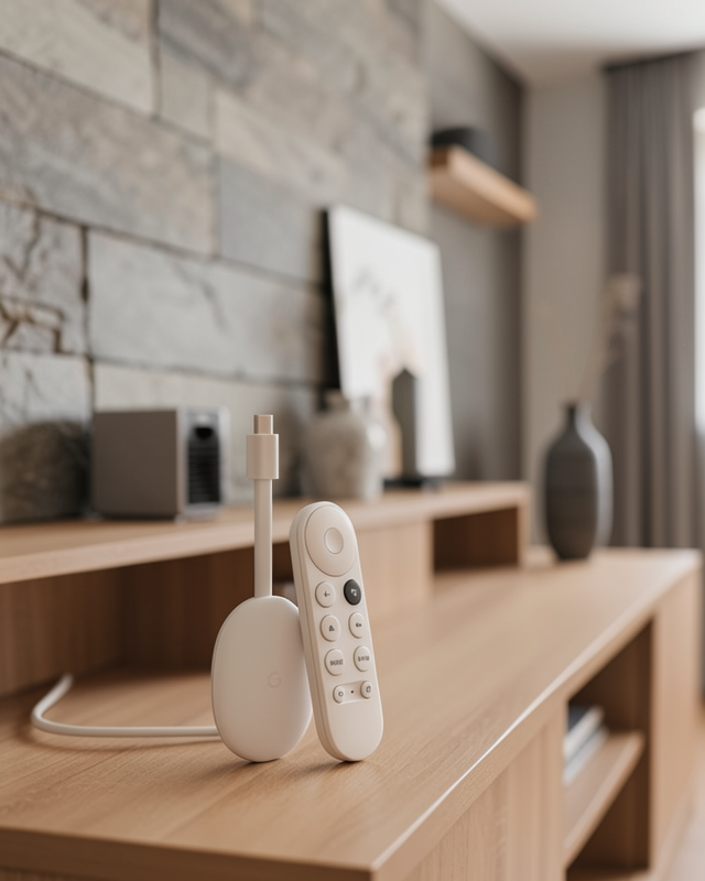 Kablosuz Yayın Cihazı 4K Görüntü Destekli UCZZZQ2TVBOX