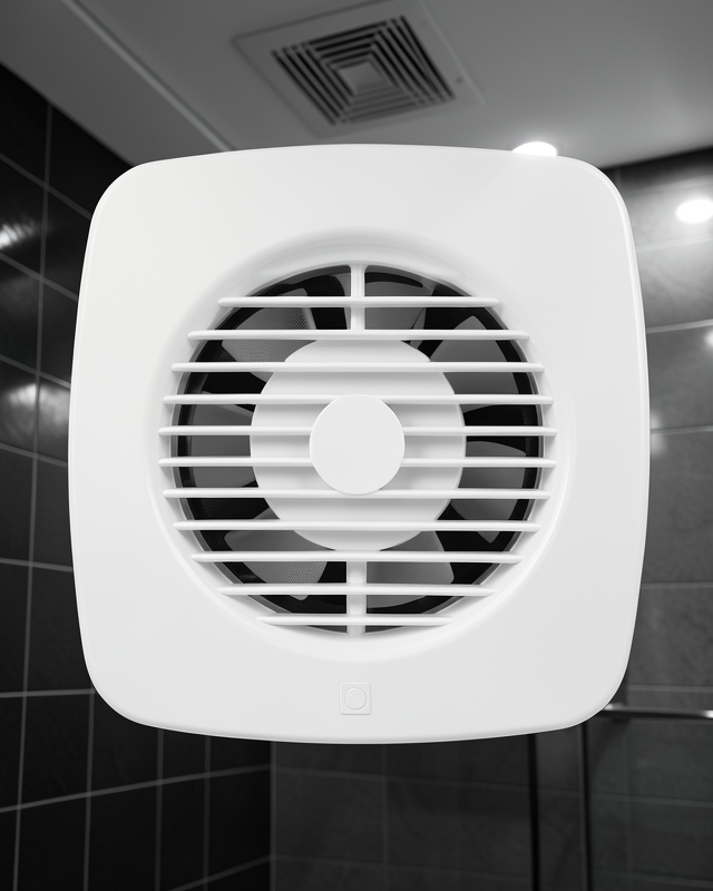 120M Dekoratif Aspiratör UCZZDLYN120MASPIRATOR