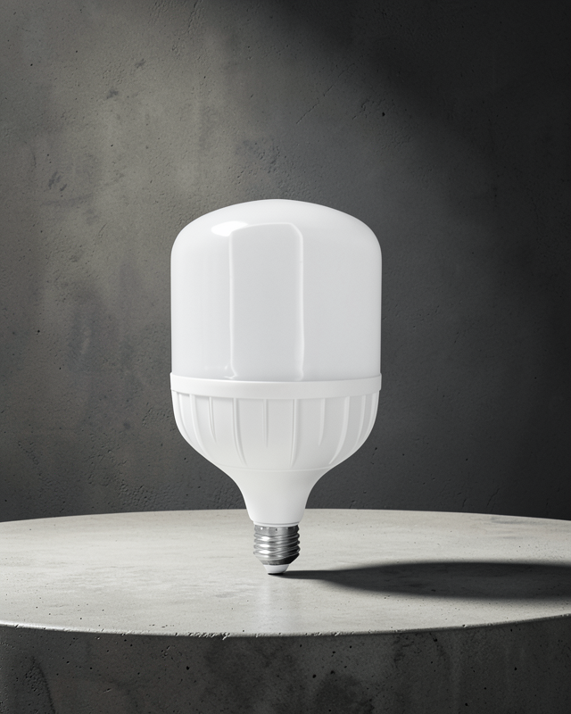 Şarjlı LED Lamba 30W UCZZZDL030ŞARJLILAMBA-5