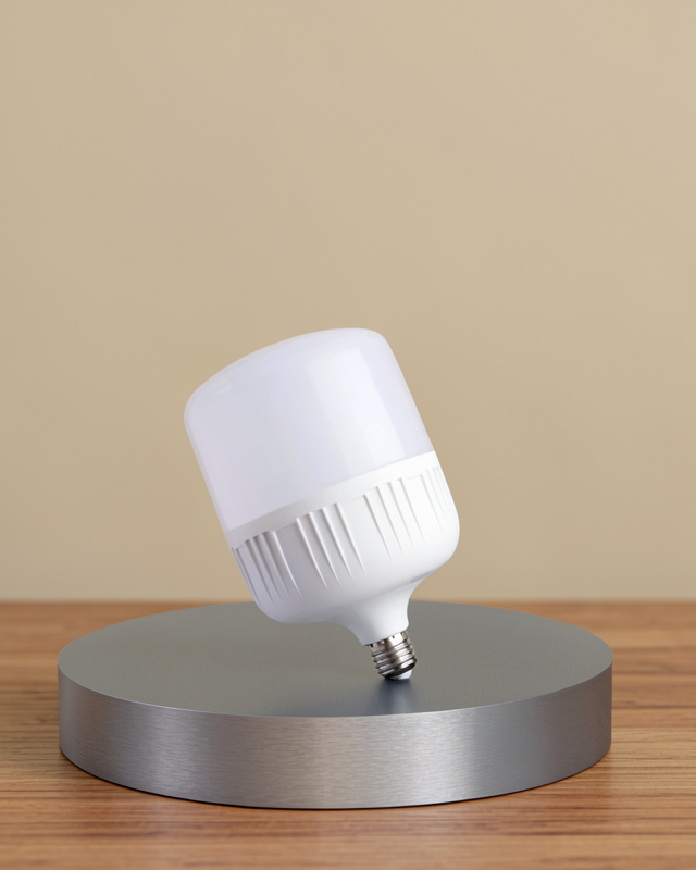 Şarjlı LED Ampul 30 Watt UCZZZDL030ŞARJLILAMBA-2