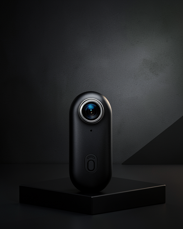 Suya Dayanıklı Aksiyon Kamera 1080P 120° Geniş Açı XUCZZZH264KAMERA
