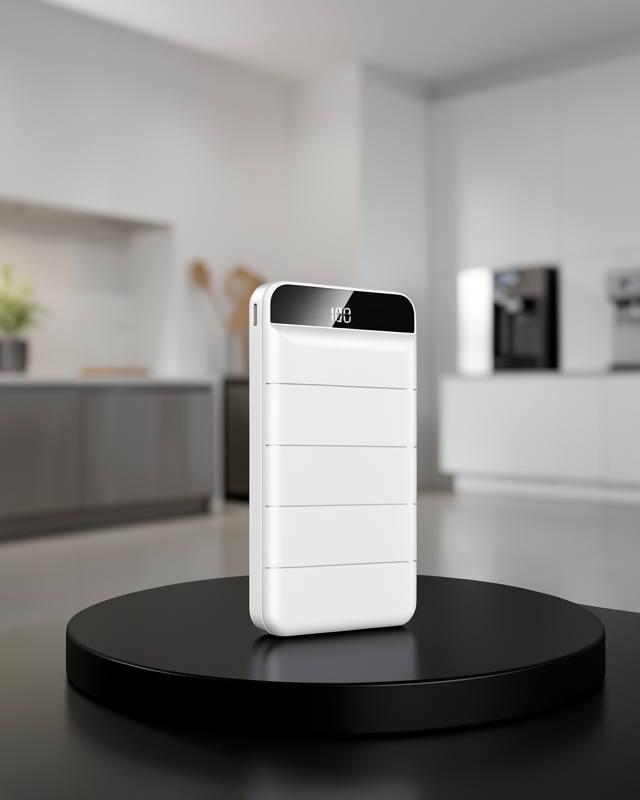 50000 mAh 4 Cihaz Şarjlı Powerbank XUCZZZ50000MAHPOWERBANKKKKKK-2